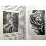 Wróblewski K. - Nad prądnikiem - Przewodnik po Ojcowie i jego okolicy - Warszawa 1907