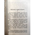 Wróblewski K. - Nad prądnikiem - Przewodnik po Ojcowie i jego okolicy - Warszawa 1907