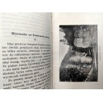 Wróblewski K. - Nad prądnikiem - Przewodnik po Ojcowie i jego okolicy - Warszawa 1907
