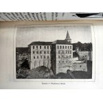 Wróblewski K. - Nad prądnikiem - Przewodnik po Ojcowie i jego okolicy - Warszawa 1907