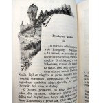 Wróblewski K. - Nad prądnikiem - Przewodnik po Ojcowie i jego okolicy - Warszawa 1907