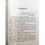 Wróblewski K. - Nad prądnikiem - Przewodnik po Ojcowie i jego okolicy - Warszawa 1907