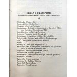 Wróblewski K. - Nad prądnikiem - Przewodnik po Ojcowie i jego okolicy - Warszawa 1907