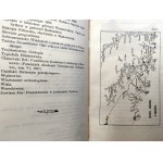 Wróblewski K. - Nad prądnikiem - Przewodnik po Ojcowie i jego okolicy - Warszawa 1907