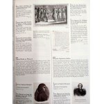 IMAGO POLONIAE - Dawna Rzeczpospolita na mapach, dokumentach i starodrukach w zbiórach Tomasza Niewodniczańskiego - komplet Tom I -II, Warsaw 2002