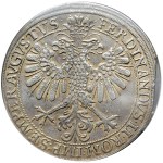 Niemcy, Rottweil miasto, Ferdynand II, Talar 1623