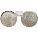 Niemcy, Rottweil miasto, Ferdynand II, Talar 1623