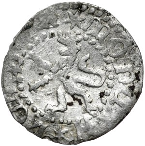 Ladislaus II Jagiello, Ruthenian Quarterly, Lviv