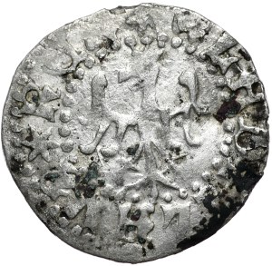 Ladislaus II Jagiello, Ruthenian Quarterly, Lviv
