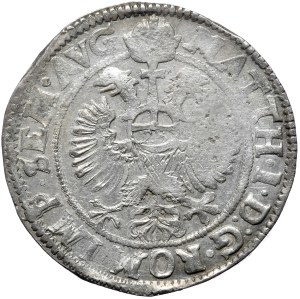 Netherlands - Deventer, 28 stubers (florins), 161?
