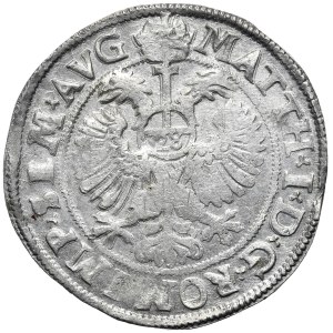 Niderlandy - Deventer, 28 stuberów (floren) 1618r.