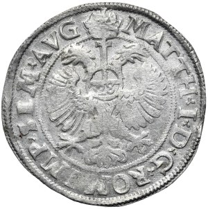 Netherlands - Deventer, 28 stubers (florin) 1618.