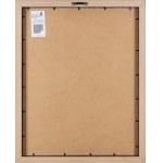 Magdalena Abakanowicz (1930 Falenty pod Warszawą - 2017 Warszawa), Tors, 1985