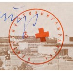 Joseph Beuys (1921 Kleve - 1986 Düsseldorf), Friedrichsplatz (Documenta IV), 1968