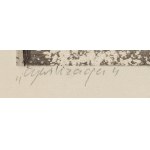Jan Kotarbiński (ur. 1947), Cywilizacja 4 , lata 60. XX w.