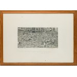 Mieczysław Wejman (1912 Brdów - 1992 Kraków), Rowerzysta XIIa, 1970