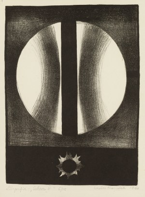 Wacław Kondek (1917 Dąbrowa Górnicza - 1976 Łódź), 
