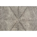 Jerzy Znamierowski (1948 - 1999 ), Struktura II, 1983