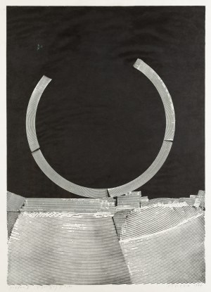 Ryszard Otręba (ur. 1932, Suszec), 