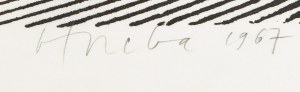 Ryszard Otręba (ur. 1932, Suszec), 