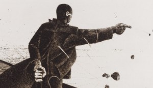 Stanisław Wejman (ur. 1944, Jędrzejów), 