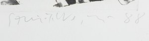 Stanisław Wejman (ur. 1944, Jędrzejów), 