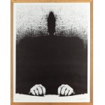Roman Cieślewicz (1930 Lviv - 1996 Paris), Untitled, 1970s