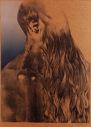 Henryk Laskowski (ur. 1951, Żary k. Żagania), 