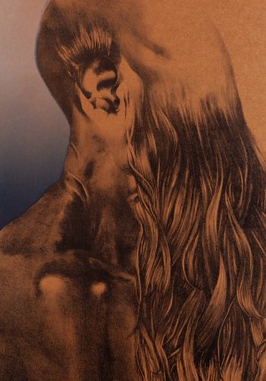 Henryk Laskowski (ur. 1951, Żary k. Żagania), 