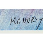 Various artists, Mundial 82 (folio of 15 posters), 1982