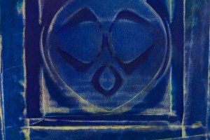 Max Ernst (1891 Brühl - 1976 Paryż), 