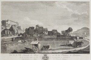 Tardieu F. Pierre
