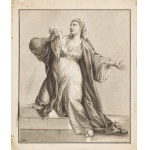 Jan Wincenty Kopff (1763 - 1832), Sybilla
