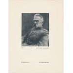 Franciszek Prus-Biesiadecki medaile 1931