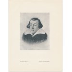 Franciszek Prus-Biesiadecki medaile 1931