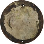 Galicia, Plaque of the 3rd Star Congress at the 18th Eastern Fair in Lviv 1938