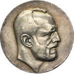 Galicia, Medal Andrzej Potocki Memorial 1908