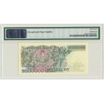 2 zloty 1992 - A - Constitutional - PMG 67 EPQ