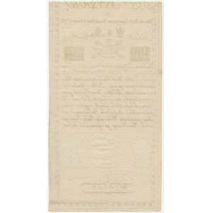 10 zlatých 1794 - D - J.Honig - BEAUTIFUL