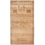 10 zlatých 1794 - D - J.Honig - BEAUTIFUL