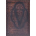 5 pennies 1794 - PMG 66 EPQ - OKAZOWY