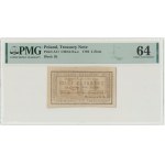 4 gold 1794 (1)(K) - PMG 64 - inverted candlestick