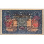 100 bodov 1916 - Všeobecné - A - PMG 65 EPQ
