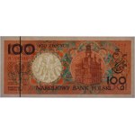 100 Gold 1990 - A - PMG 67 EPQ