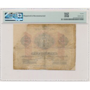 100 zl. 1830 - Seriea 36 - VELKÁ rarita