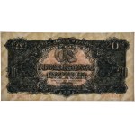 20 zlotych 1944 ...owe - YY -.