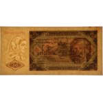 10 oro 1948 - BD - PMG 63