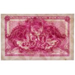 50 pennies 1944 - PMG 65 EPQ