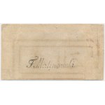 4 złote 1794 (1)(W)