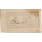 4 złote 1794 (2)(A)